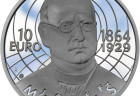 jozef murgas minca1
