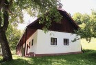 jozef murgas rodny dom v tajove