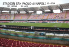 jupie v neapole (2)
