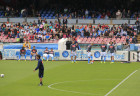 jupie v neapole (3)