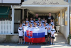 jupie v neapole (4)