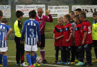 jupie v neapole (5)
