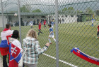 jupie v neapole (6)