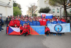 jupie v neapole (7)