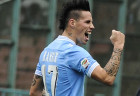 marek hamsik