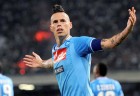marek hamsik(1)