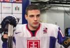 mario lunter (1)