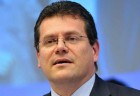 maros sefcovic (1)