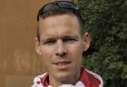 matej toth