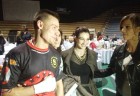 moravcik dracula s manzelkou