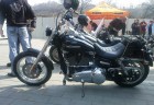 moto17