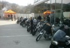 moto2