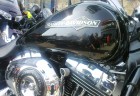 moto21