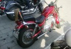 moto6