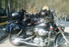 moto7