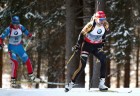 nasta kuzminova(1)