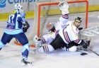 nitra-bb3 (2)