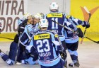 nitra-bb5