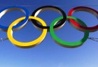 olympijske kruhy1