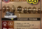 plagat chopper club bb