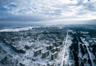 pripyat3