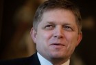 robert fico(2)
