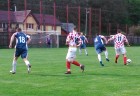 sasova-jakub (2)