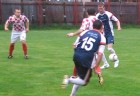sasova-jakub (5)