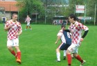 sasova-jakub (6)