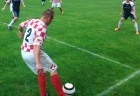 sasova-jakub (7)
