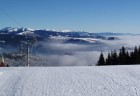 ski sachticky