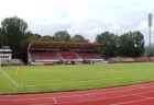 stiavnicky(1)