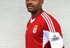 teixeira_01