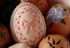 velkonocne vajicka1 (1)