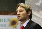 vlado orszagh