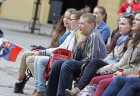 Fan zona_2 (5)