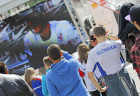 Fan zona_2 (6)