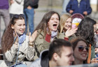 Fan zona_2 (8)