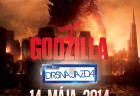 Godzila_DJ_A4_CNMX