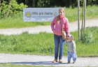Míla pre mamu (7)