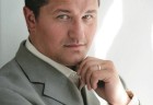 Piotr Beczala