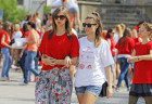 Storylka (4)