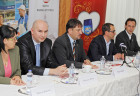 Tlačovka_grilliada (1)