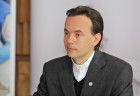Tlačovka_grilliada (6)