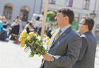 Výročie vstupu do EÚ (6)