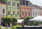 Zlatý Bažant (3)