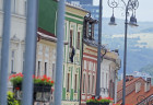 Zlatý Bažant (5)