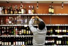 alkohol1