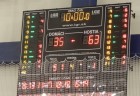 basket2(1)