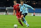 bb-nitra1 (2)